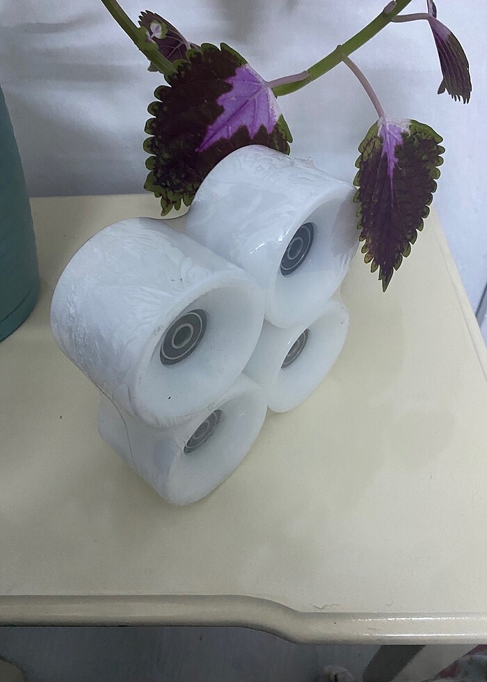 loang board teker - Görsel 2