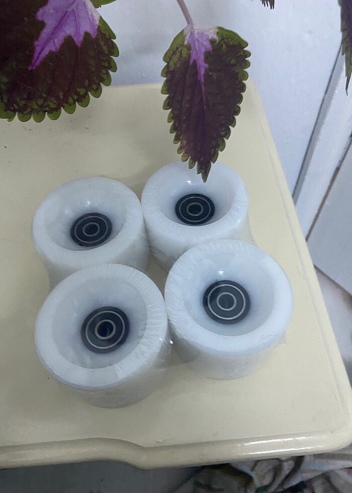 loang board teker - Görsel 3