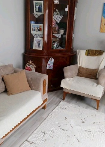 salon dolabi