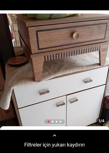 makaj aynası birtanede komedin