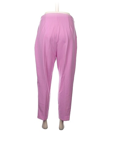 40 Beden Vintage Love Kumaş Pantolon %70 İndirimli.
