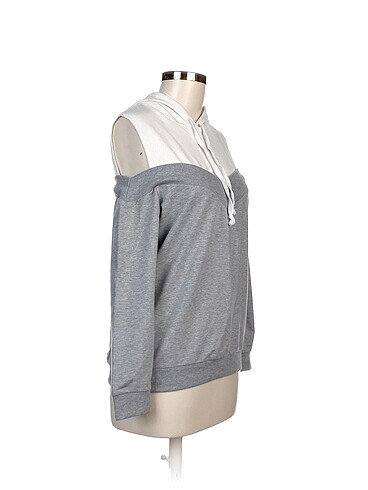 Trendyol & Milla Trendyol & Milla Sweatshirt %70 İndirimli.