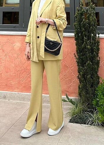 Zara Zara blazer ceket