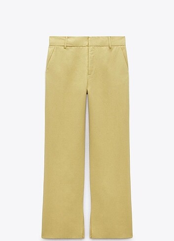 Zara pantolon