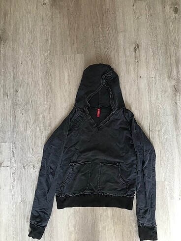 y2k sweatshirt vintage