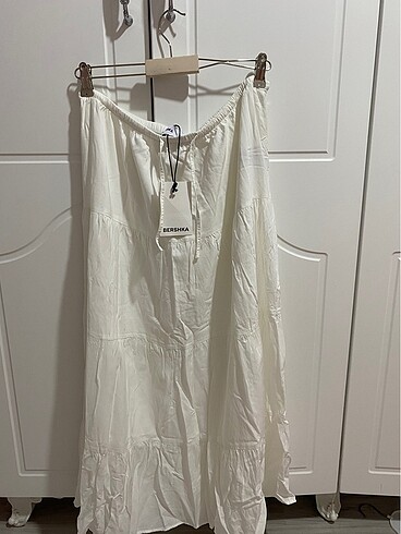 Bershka BERSHKA ETEK