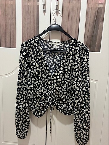 H&M bluz