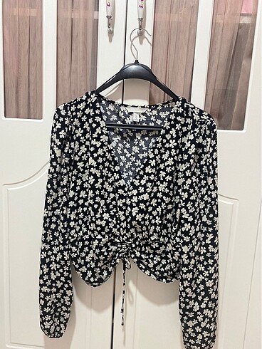 H&M H&M bluz