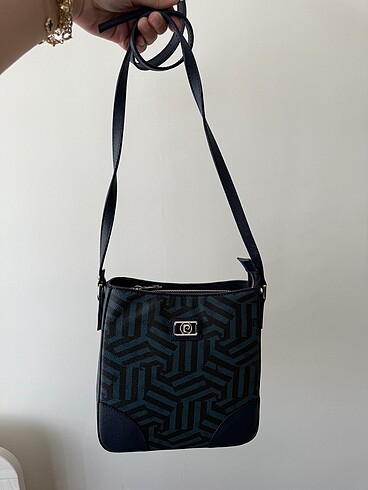 Çanta - Görsel 3