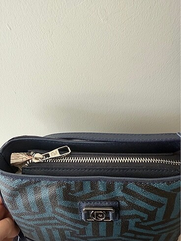 Çanta - Görsel 4