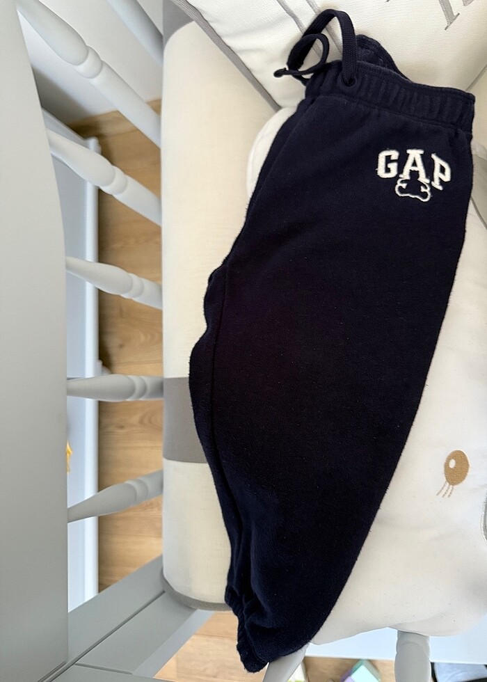 Eşofman takımı - Görsel 4