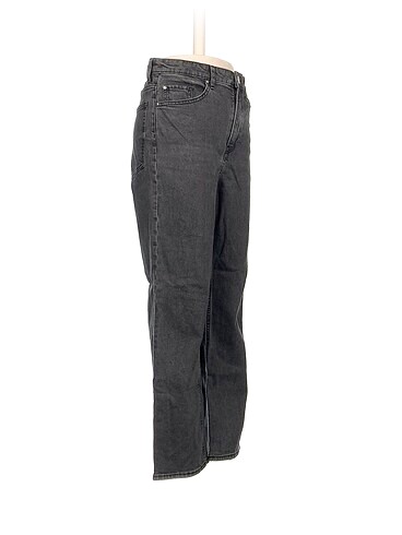 H&M H&M Jean / Kot %70 İndirimli.