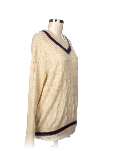 Tommy Hilfiger Tommy Hilfiger Kazak / Triko %70 İndirimli.