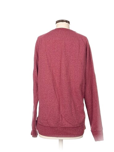 l Beden Levis Sweatshirt %70 İndirimli.