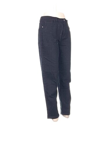 LC Waikiki LC Waikiki Jean / Kot %70 İndirimli.