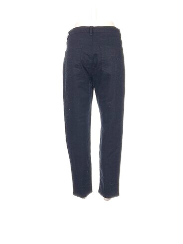 30 Beden LC Waikiki Jean / Kot %70 İndirimli.