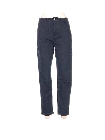 LC Waikiki Jean / Kot %70 İndirimli.