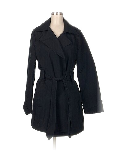 Zara Ceket %70 İndirimli.