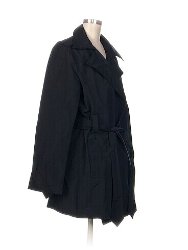 Zara Zara Ceket %70 İndirimli.