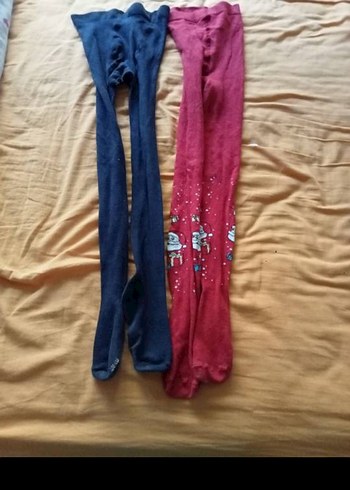 Kilotlucorap - Görsel 4