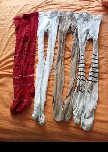 Kilotlucorap - Görsel 3