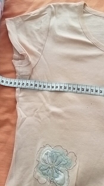 m Beden Pijama