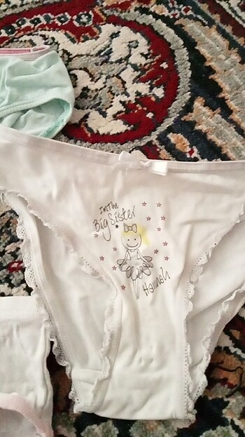 İç camasir - Görsel 4