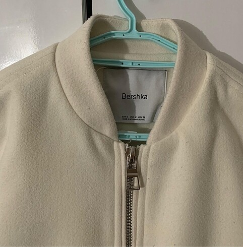 Bershka Ceket