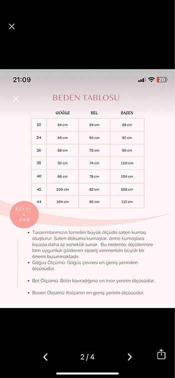 Straplez kalem etek beyaz nikah elbisesi - Görsel 2