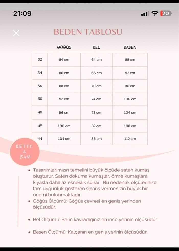 Straplez kalem etek beyaz nikah elbisesi - Görsel 2