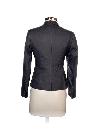 Koton Deri Ceket %70 İndirimli. - Görsel 3