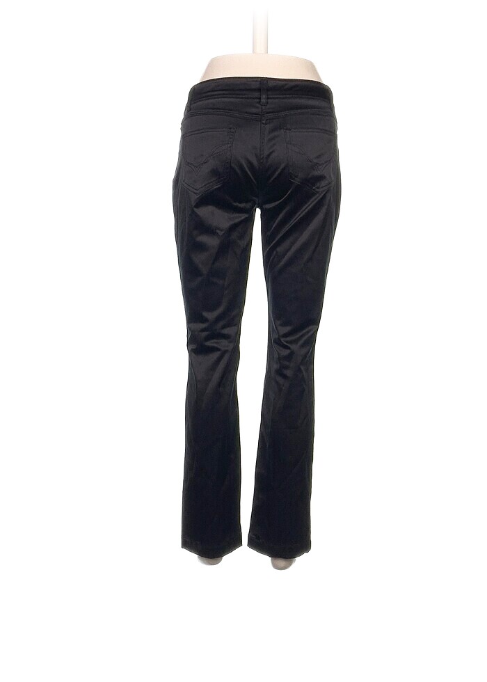 Koton Düz Kesim %70 İndirimli. - Görsel 3