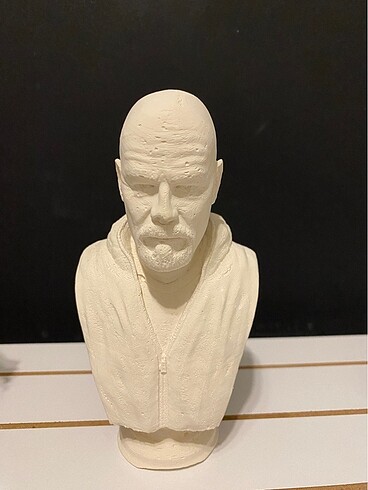 Biblolar - Görsel 2