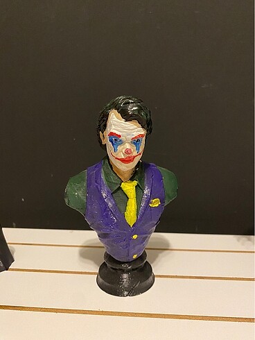 Biblolar - Görsel 4