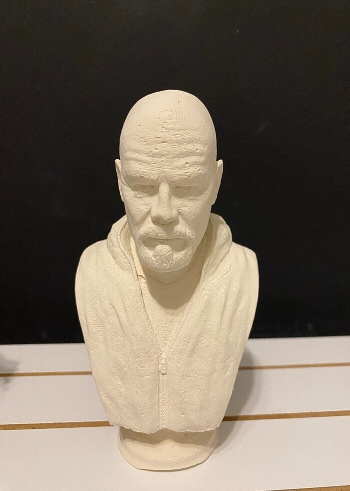 Biblolar - Görsel 2