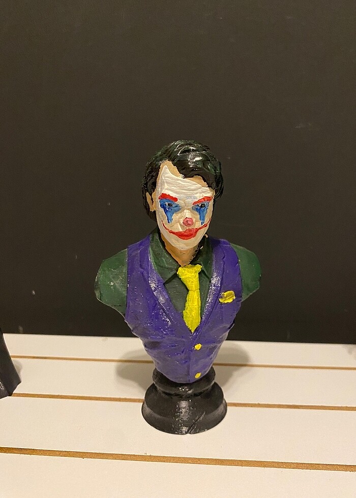 Biblolar - Görsel 4