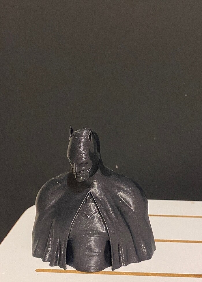 Biblolar - Görsel 5