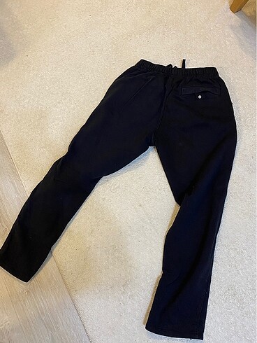 Nike Eşofman Altı - Görsel 2