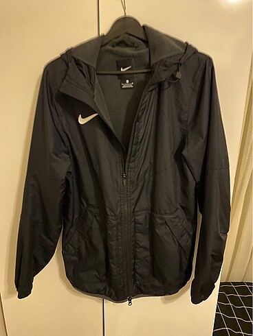 Nike Ceket Mont - Görsel 4