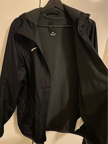 Nike Ceket Mont - Görsel 5