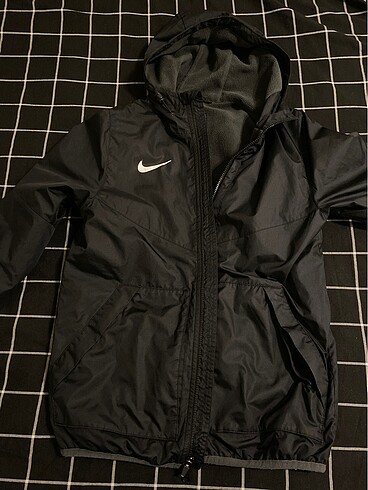 Nike Ceket Mont - Görsel 9