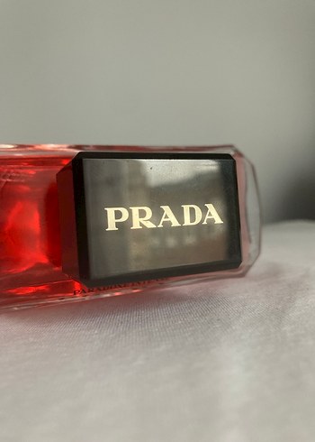 Beden Prada Paradox İNTENSE kadın