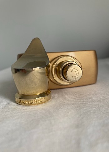 Diğer Casamorati Lira unısex parfum