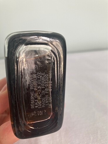 GIVENCHY Givenchy erkek parfüm