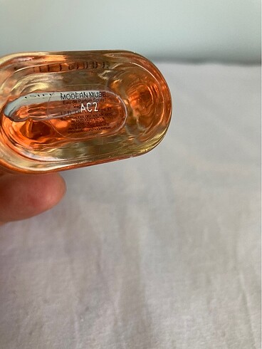 Estee Lauder Estee Lauder kadın parfüm