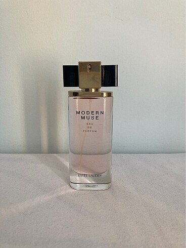 Estee Lauder kadın parfüm