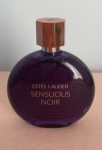 Estee Lauder kadın parfüm