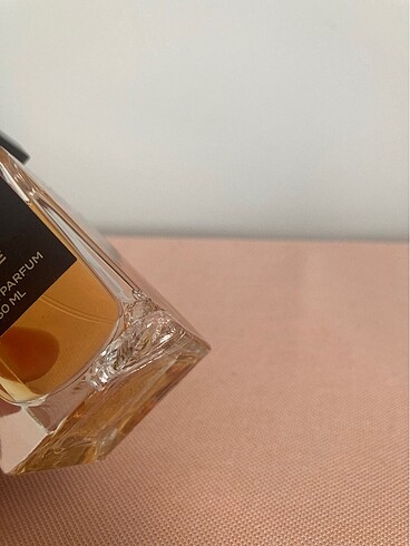 Beden Tom ford unısex parfüm