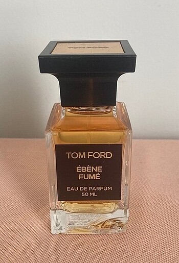 Tom ford unısex parfüm