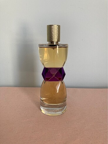 YSL Kadın parfüm